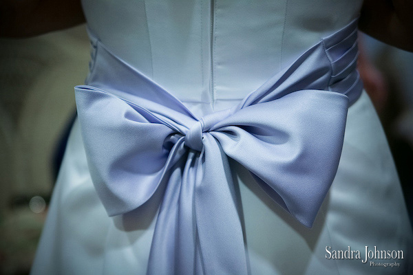 Best Church Street Station Wedding photographer - Sandra Johnson (SJFoto.com)